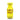 Jungle Juice Poppers Room Aroma 25ml - Room Aromas
