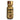 Liquid Gold Room Aroma 25ml - Room Aromas