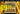 Liquid Gold Room Odourisers 20 x 10ml – Pack of 20 - Room Aromas