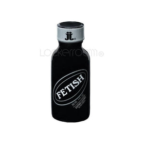 FETISH Hexyl Nitrate VERY strong