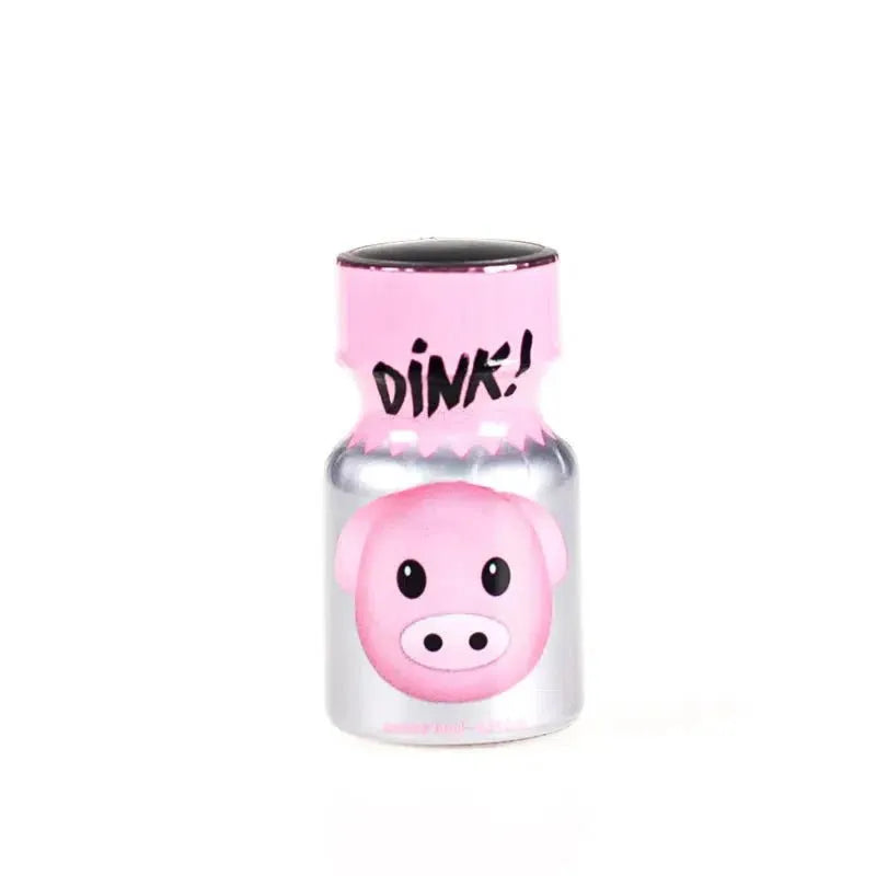 Oink Leather Cleaner 10ml - Room Aromas