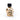 GOLD SKULL Pentyl 24ml