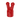 The Leakproof Double RED