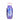 Potent Blue XXX Strong Aroma - 22ml - Room Aromas