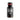 Prowler Leather Cleaner Aroma Room Odouriser Transparent 25ml - Room Aromas
