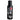 Prowler RED Water water - based Lube 100ml - Room Aromas