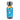 Prowler Thunderball Poppers Room Aroma 10ml - Room Aromas