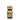 Pure Gold Room Odouriser No Colour 10ml - Room Aromas