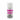 Purple Haze 10ml - Room Aromas