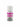 Purple Haze 10ml - Room Aromas