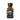 Rock Bottom Ultra 30ml - Room Aromas