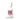 Rock Hard XXX Pentyl Poppers 15ml - Room Aromas