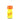 Rush Poppers 10ml - Room Aromas