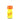 Rush Poppers 10ml - Room Aromas