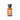 Spunk Power Leather Cleaner 24ml - Room Aromas