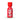 Thunderball Extreme Pentyl Poppers 24ml - Room Aromas