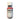 Ye Old English – 22ml Poppers - Room Aromas