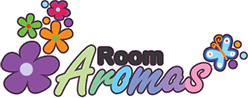 room-aromas.png