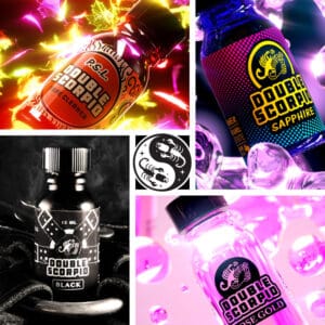What are the strongest poppers you can buy 
